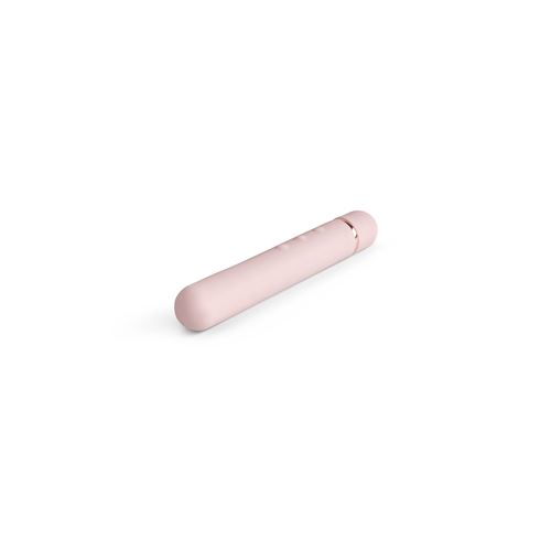 le-wand---baton---mini-vibrator