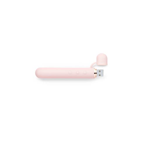 le-wand---baton---mini-vibrator