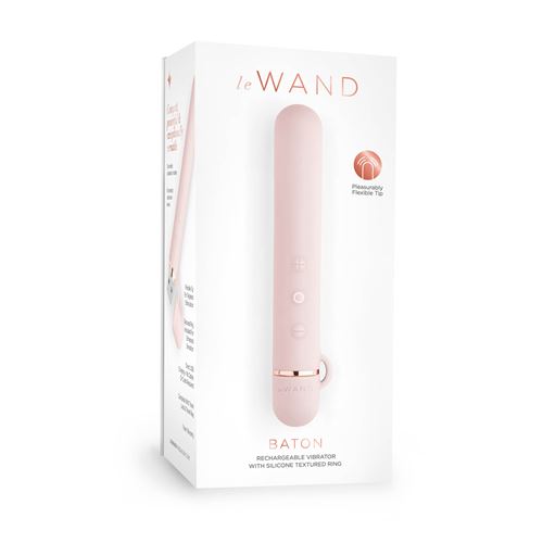 le-wand---baton---mini-vibrator