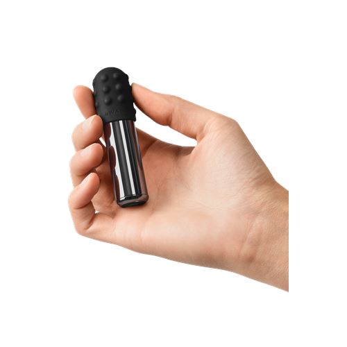 le-wand---bullet---bullet-vibrator-met-2-siliconen-sleeves