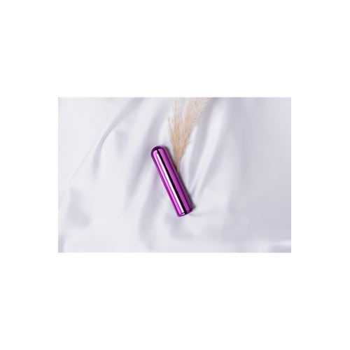 le-wand---bullet---bullet-vibrator-met-2-siliconen-sleeves