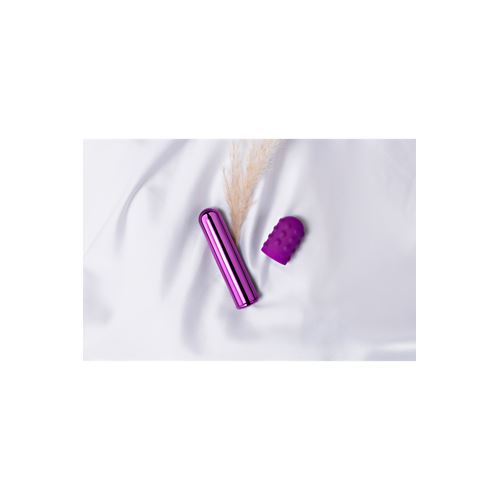 le-wand---bullet---bullet-vibrator-met-2-siliconen-sleeves