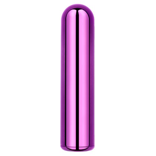 le-wand---bullet---bullet-vibrator-met-2-siliconen-sleeves