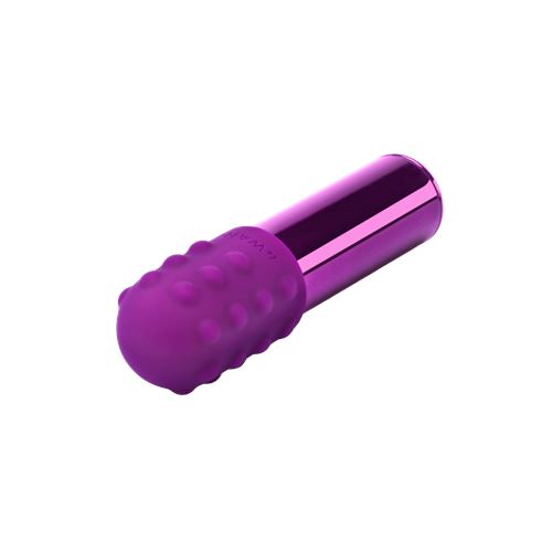 le-wand---bullet---bullet-vibrator-met-2-siliconen-sleeves