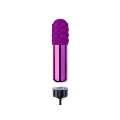 le-wand---bullet---bullet-vibrator-met-2-siliconen-sleeves