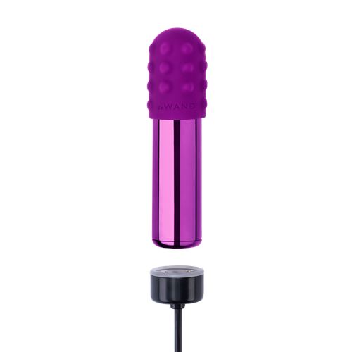 le-wand---bullet---bullet-vibrator-met-2-siliconen-sleeves