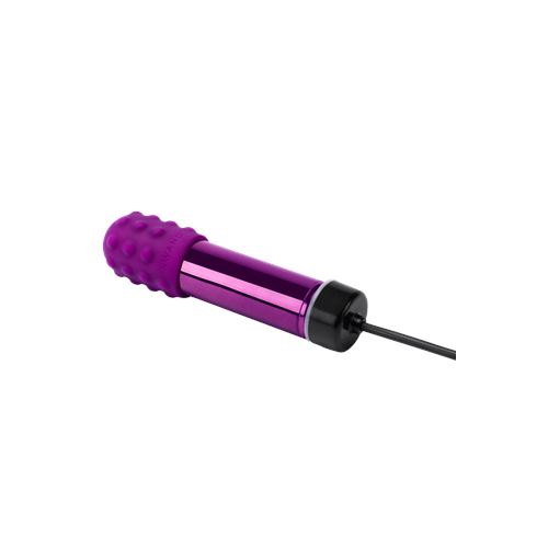 le-wand---bullet---bullet-vibrator-met-2-siliconen-sleeves