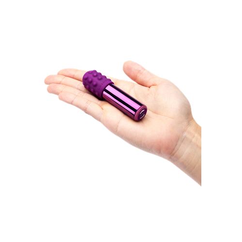 le-wand---bullet---bullet-vibrator-met-2-siliconen-sleeves