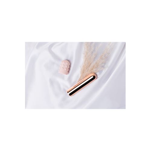 le-wand---bullet---bullet-vibrator-met-2-siliconen-sleeves