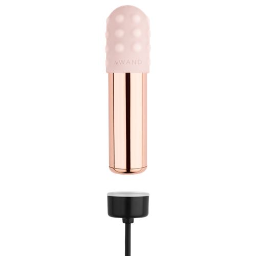 le-wand---bullet---bullet-vibrator-met-2-siliconen-sleeves