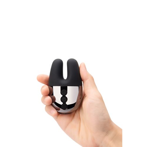 le-wand---double-vibe---mini-vibrator