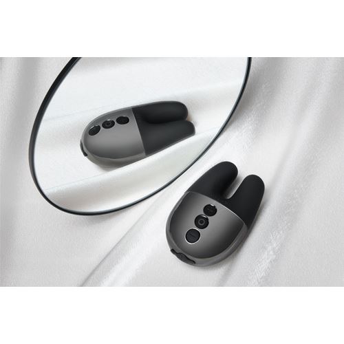 le-wand---double-vibe---mini-vibrator