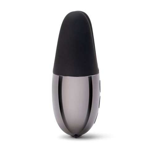 le-wand---double-vibe---mini-vibrator