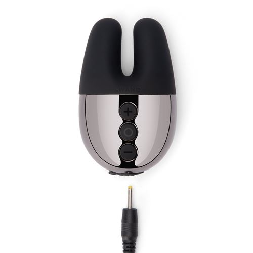 le-wand---double-vibe---mini-vibrator