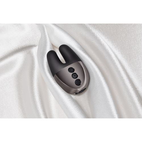 le-wand---double-vibe---mini-vibrator