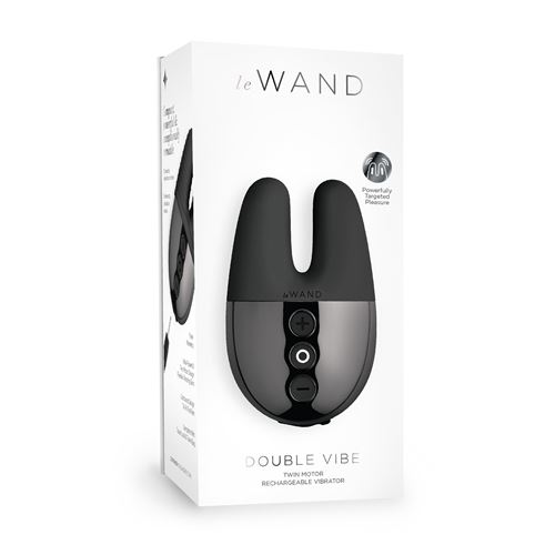 le-wand---double-vibe---mini-vibrator