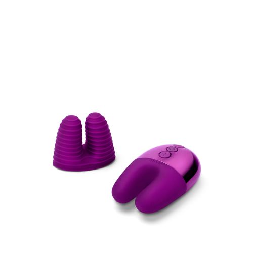 le-wand---double-vibe---mini-vibrator