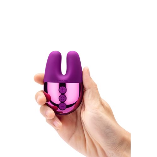 le-wand---double-vibe---mini-vibrator