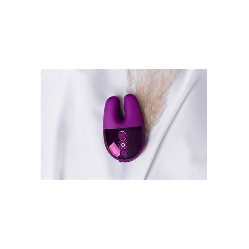 le-wand---double-vibe---mini-vibrator