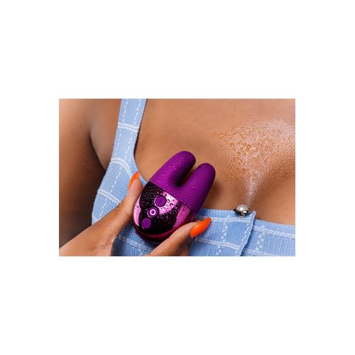 le-wand---double-vibe---mini-vibrator