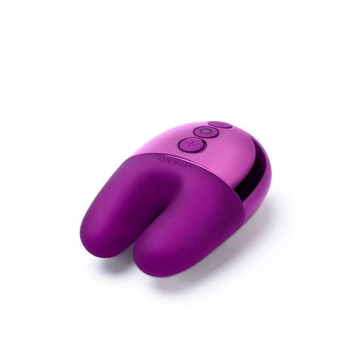 le-wand---double-vibe---mini-vibrator