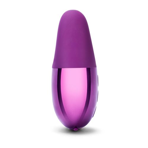 le-wand---double-vibe---mini-vibrator