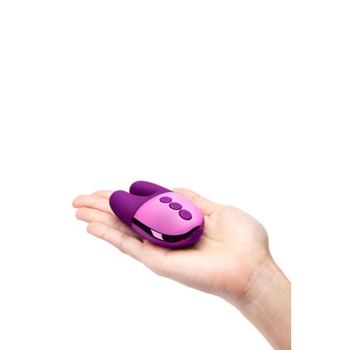 le-wand---double-vibe---mini-vibrator