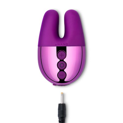 le-wand---double-vibe---mini-vibrator