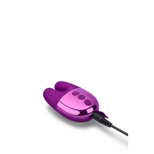 le-wand---double-vibe---mini-vibrator