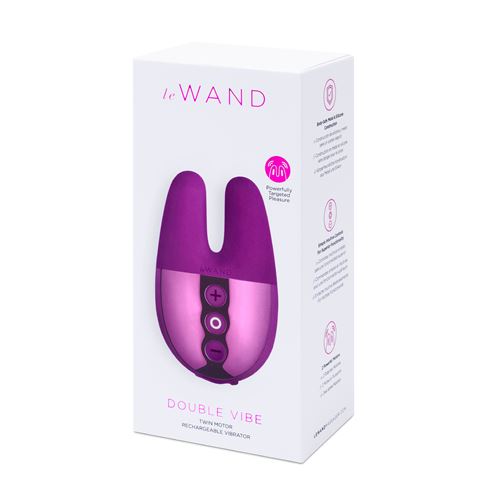 le-wand---double-vibe---mini-vibrator