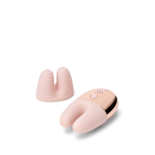 le-wand---double-vibe---mini-vibrator