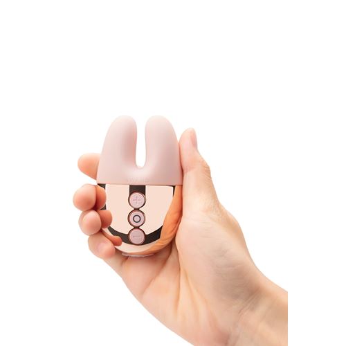 le-wand---double-vibe---mini-vibrator