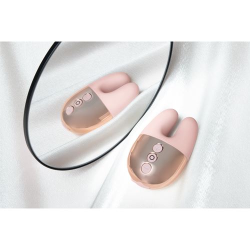 le-wand---double-vibe---mini-vibrator