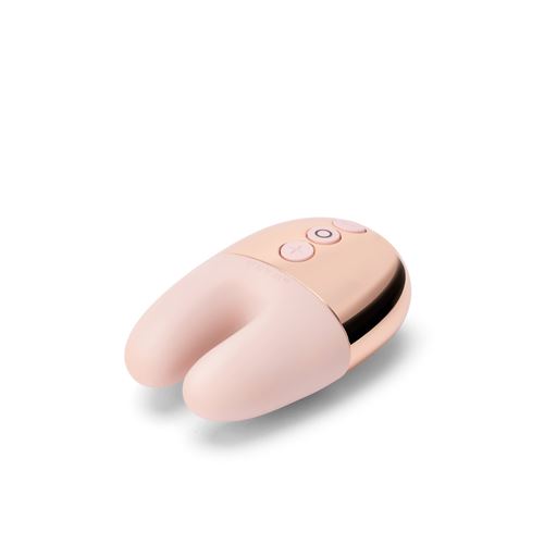 le-wand---double-vibe---mini-vibrator