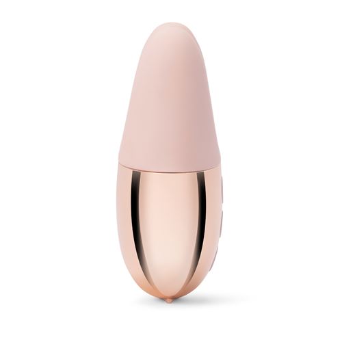 le-wand---double-vibe---mini-vibrator