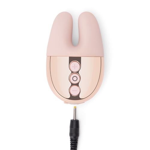 le-wand---double-vibe---mini-vibrator