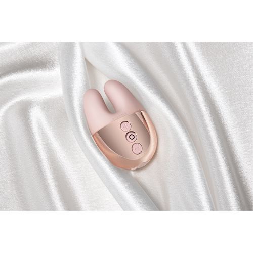 le-wand---double-vibe---mini-vibrator