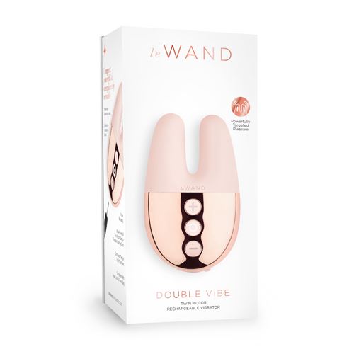 le-wand---double-vibe---mini-vibrator