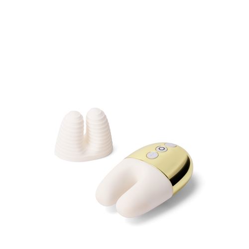 le-wand---double-vibe---mini-vibrator