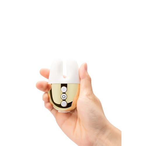 le-wand---double-vibe---mini-vibrator