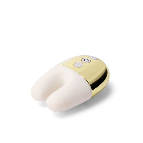 le-wand---double-vibe---mini-vibrator