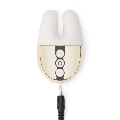 le-wand---double-vibe---mini-vibrator