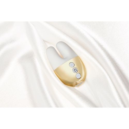 le-wand---double-vibe---mini-vibrator