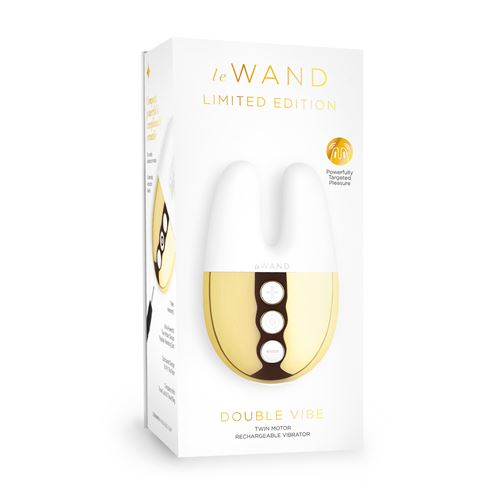 le-wand---double-vibe---mini-vibrator