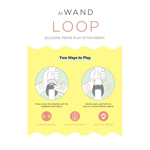 le-wand---loop---opzetstuk-voor-penisstimulatie