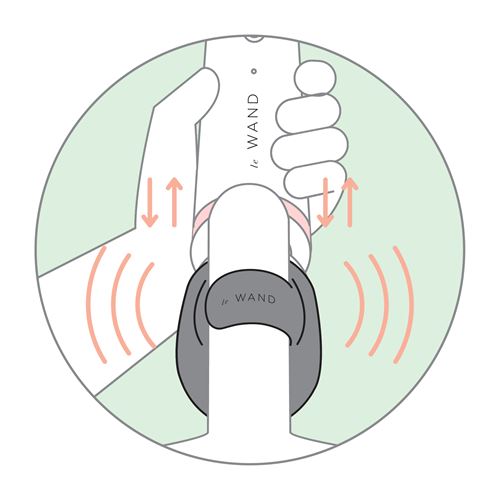 le-wand---loop---opzetstuk-voor-penisstimulatie