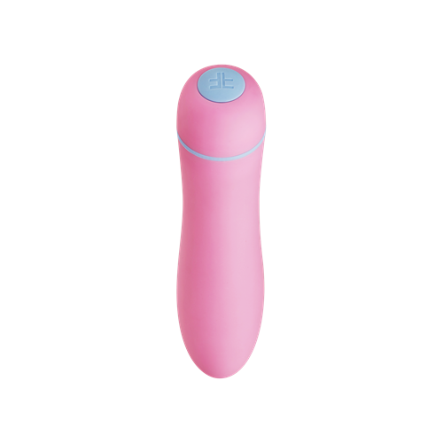 FemmeFunn - FFix Bullet - Bullet vibrator