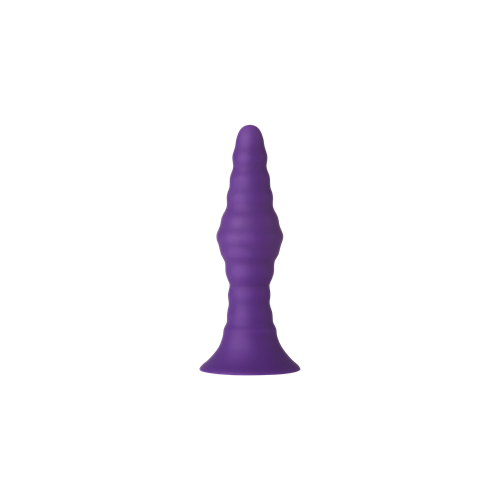 FemmeFunn - Pyra Small - Vibrerende buttplug met afstandsbediening