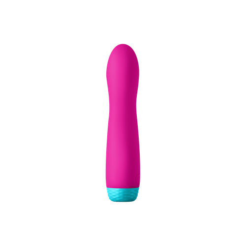 FemmeFunn - Rora - Roterende vibrator