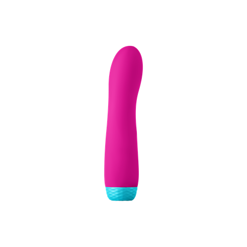 FemmeFunn - Rora - Roterende vibrator